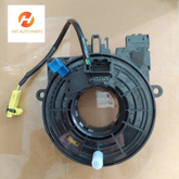 25554-4CE0A Clock spring for Nissan auto parts